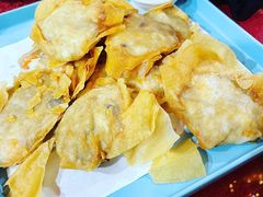 -202特色排档(五缘湾店)