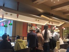 -双东酒店(东关街店)