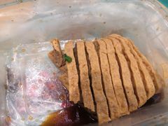 -刘长兴(逸仙桥店)