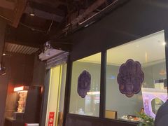 -探鱼·鲜青椒爽麻烤鱼(天河优托邦店)