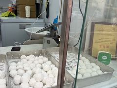 -冰冰酱老味刨冰绵绵冰(爱国道店)