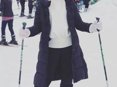 -零度滑雪室内训练中心(莘庄店)