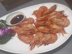 -小方外婆菜(蒙山路店)