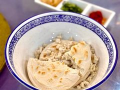 -老孙家饭庄·非遗(东关店)