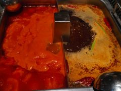 -海底捞火锅(泉城路店)