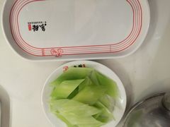 鱼酷活鱼现烤(恒隆广场店)-鱼酷活鱼烤鱼(恒隆广场店)