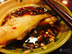 -川道拐耗儿鱼(置信路店)