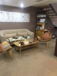 -素妍印象Ekrin Medi Clinic