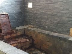 -北京美神宫艺术主题温泉酒店
