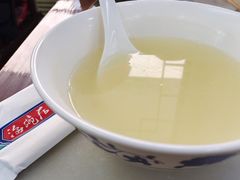 -海碗居(牡丹园店)