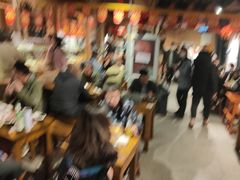 -聚合鑫东北熏酱熟食麻辣面(长阳店)