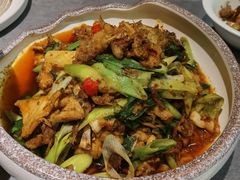 -61度辣馆(通天街店)