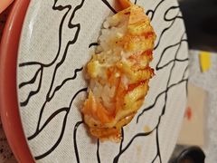 -争鲜回转寿司(西红门荟聚PLUS店)