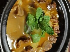 -元古雲境(太古里店)
