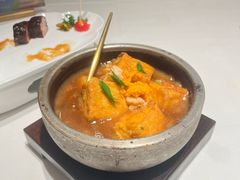 -南棠馆粤菜坊(销品茂店)