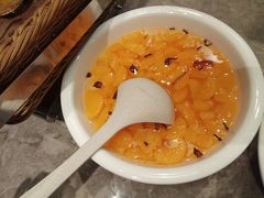 -比格比萨自助(诺亚大厦店)