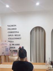 点击看大图 -ANNIL安奈尔·NASX超透白·科技抗衰·问题性肌肤管理