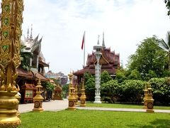 -西双版纳总佛寺