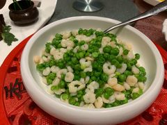 -苏州独墅湖书香世家酒店