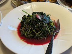 -菲乐餐厅(三十年经营·湖滨路店)