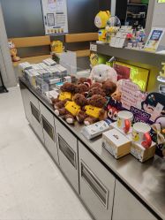 -张小熊连锁轻医美