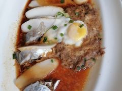 -好兄弟郭巨海鲜(天一阁店)