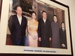 -光裕书厅·评弹茶馆·剧场(观前街店)
