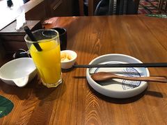 -云海肴云南菜·蒸汽石锅鱼(北京良乡华冠店)