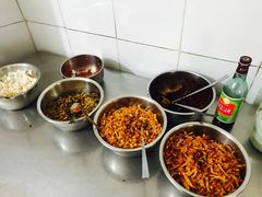 -瘦子桂林米粉店(总店)
