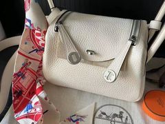 -奢收多·二手奢侈品回收中心(天河店)