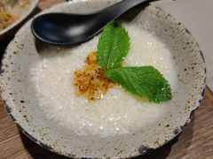 -新辣道鱼火锅(世纪金源购物中心店)