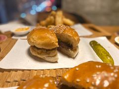 -悠航SLOWBOAT(三里屯店)