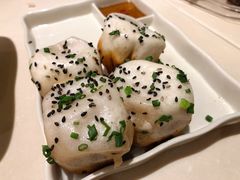 特色生煎-东泰祥生煎馆(重庆北路店)