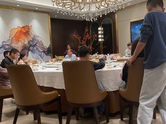 -富黎华海鲜大酒楼(正大广场店)