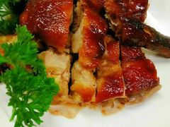 -莅香岛港式餐厅(滨江道店)