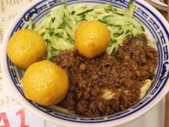 -双喜老铺(人民广场店)