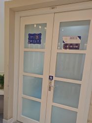 点击看大图 -天津伊美尔医疗整形美容专科医院