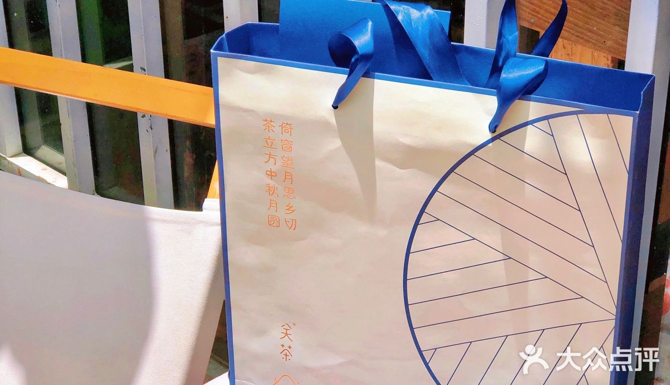 低油少糖⁉️建议所有咸蛋黄脑袋们[双手合十]人手一份
