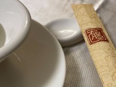 -有腥气私房菜·寻味顺德