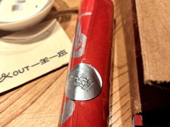 -一坐一忘云南菜(三里屯店)