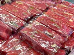 -四宜糕团店(南大街店)