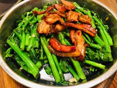 -农汤老店(顺联公园里店)