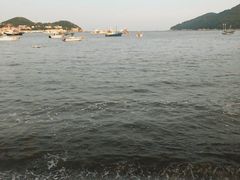 -乌石塘景区