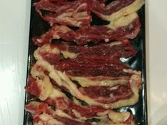 -陈记顺和潮汕鲜牛肉火锅(番禺迎宾大道店)