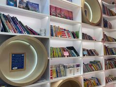 -安妮花英语·少儿·原版阅读(石厦时代广场店)