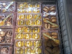 -Olé精品超市(上海虹桥南丰城店)