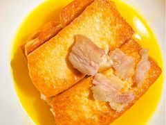 -湘颂·湘味家宴(侨鑫店)