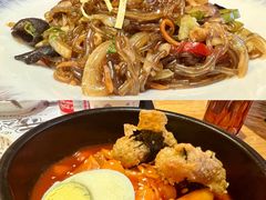-纽斯桑拿会所(东绣路店)