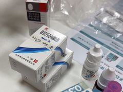 -上海和平眼科医院