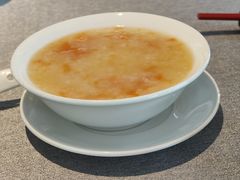 -晋江荣誉国际酒店·港誉茶餐厅